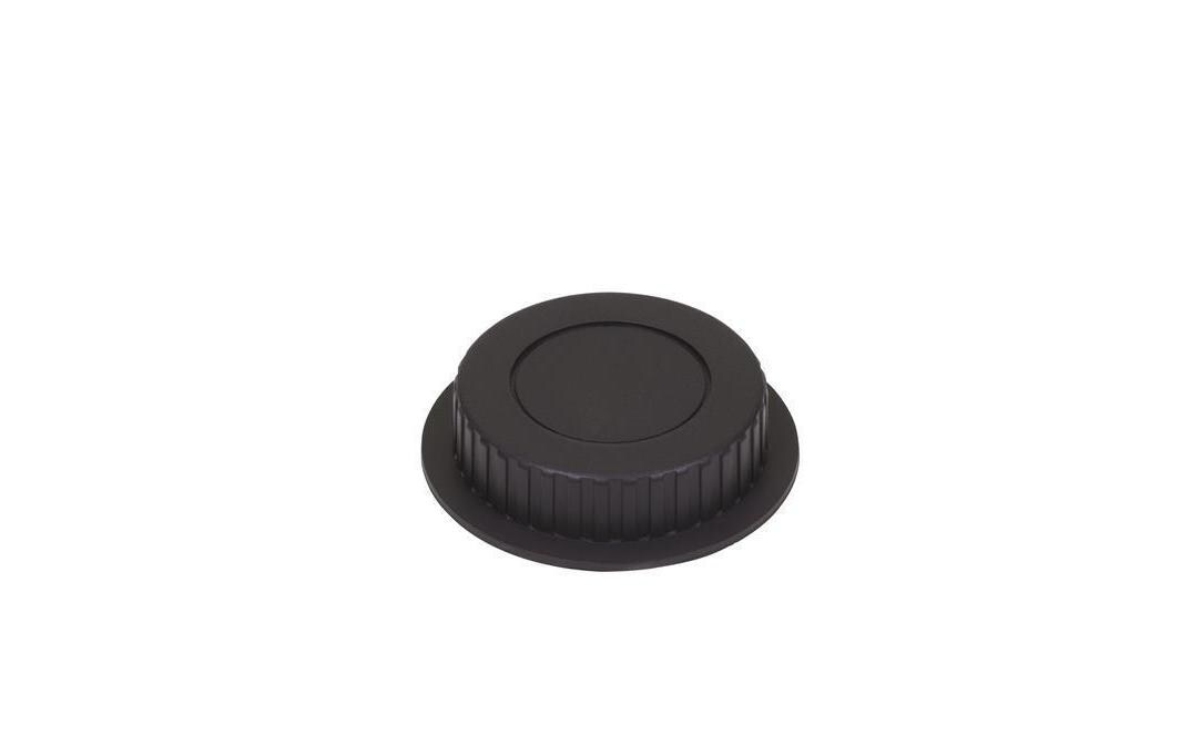 Festbrennweite 8mm F/3.5 – Sony A-Mount<br>8 mm f/3,5
