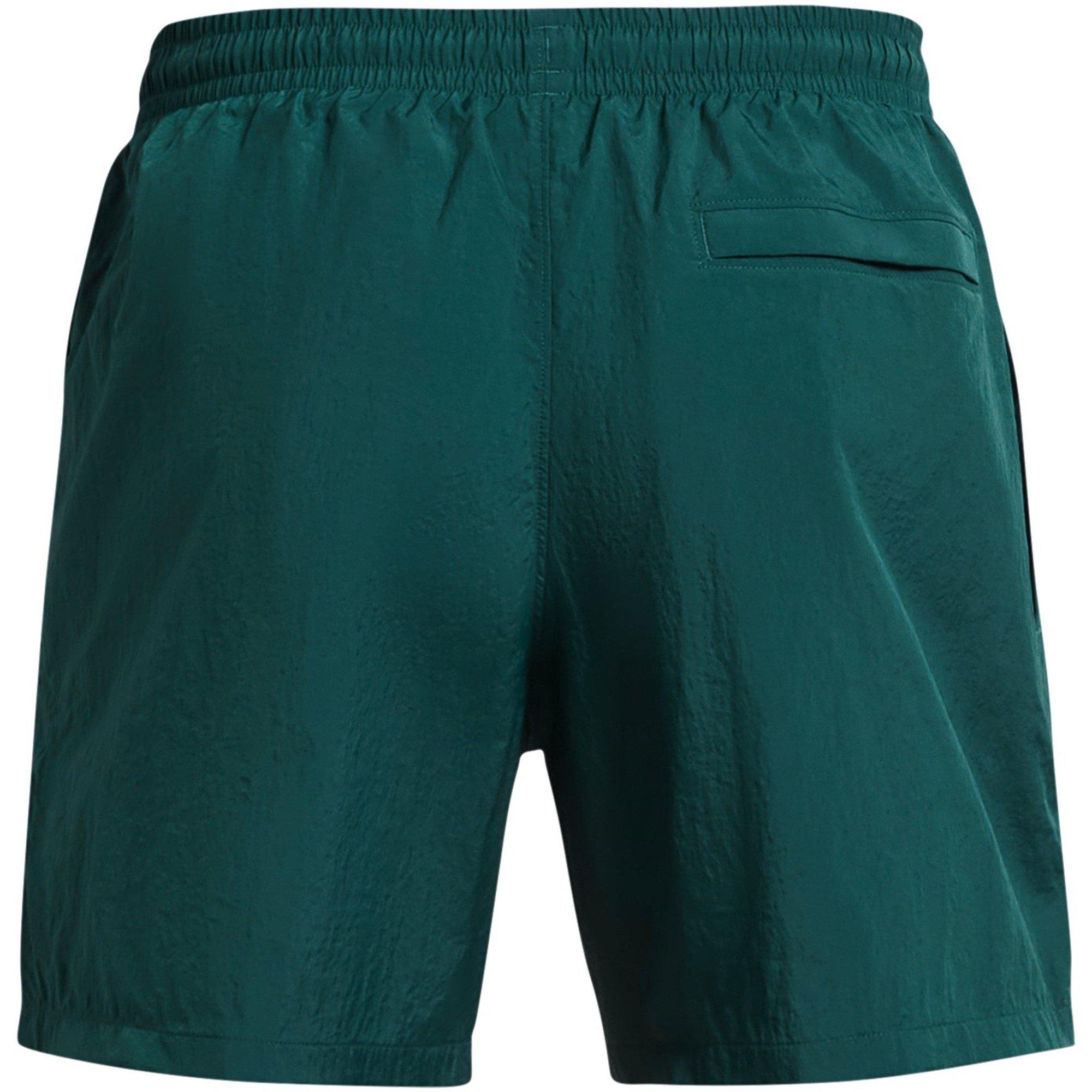 Under Armour Under Armour Ua Icon Crnk Volley Sts Tracksuit Short Mens