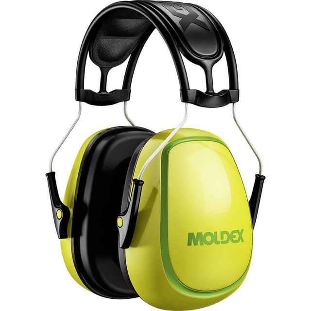 Moldex gehoorbeschermer M4 30...