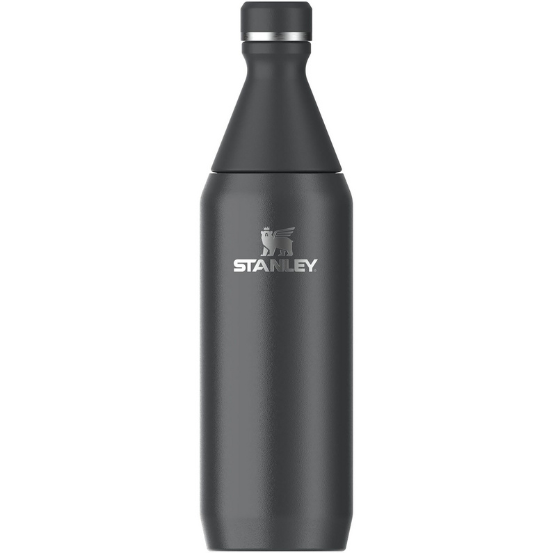 Stanley The All Day Slim Isolierflasche