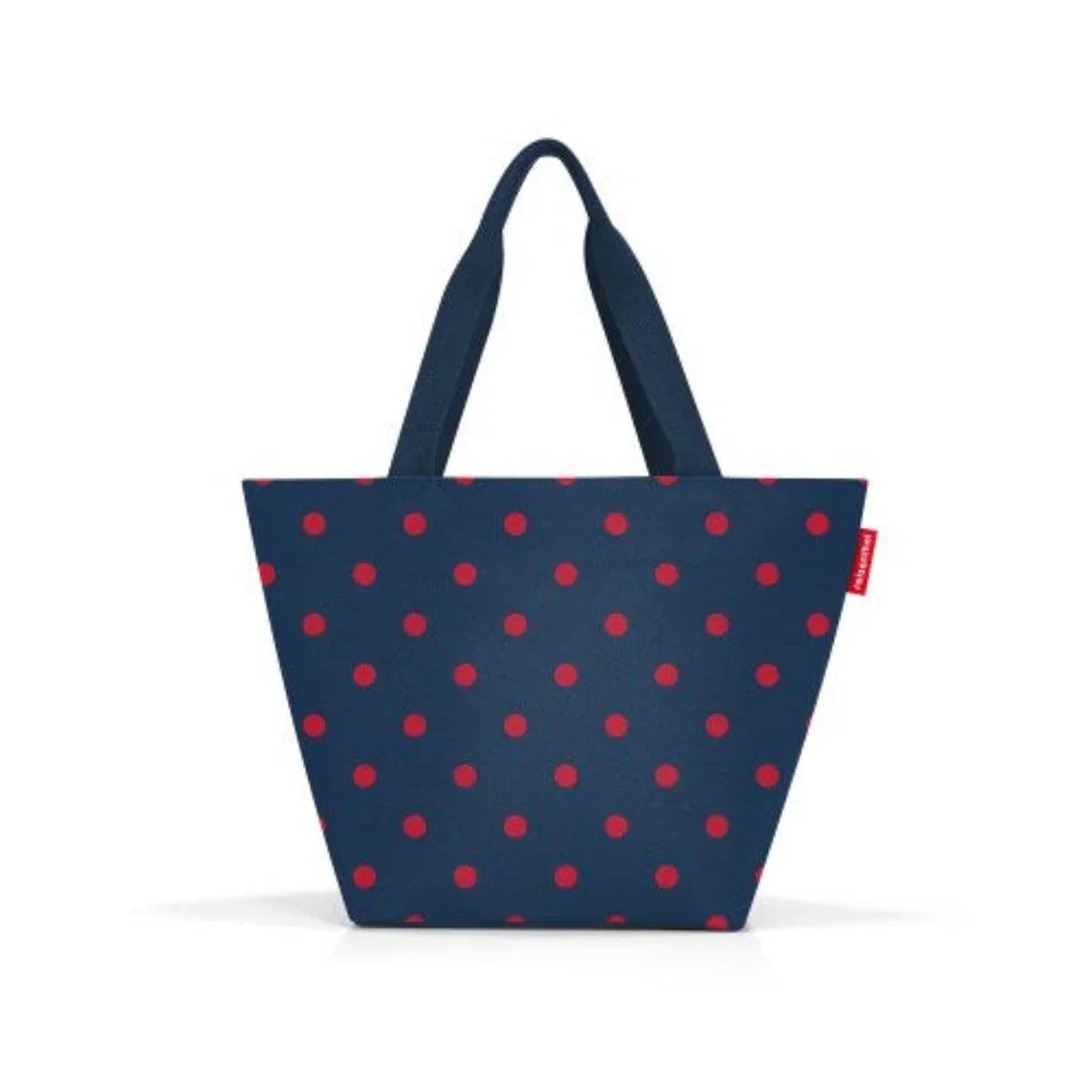 Reisenthel - M Shopper - Boodschappen tas