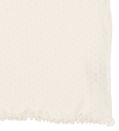 Copenhagen Colors T-Shirt - Cream