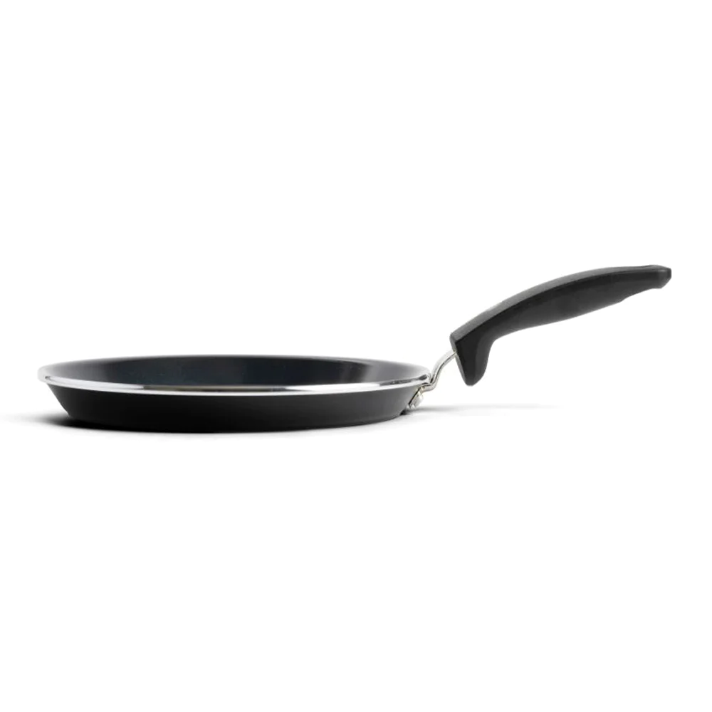 Crêpière Essentials 24 cm Greenpan