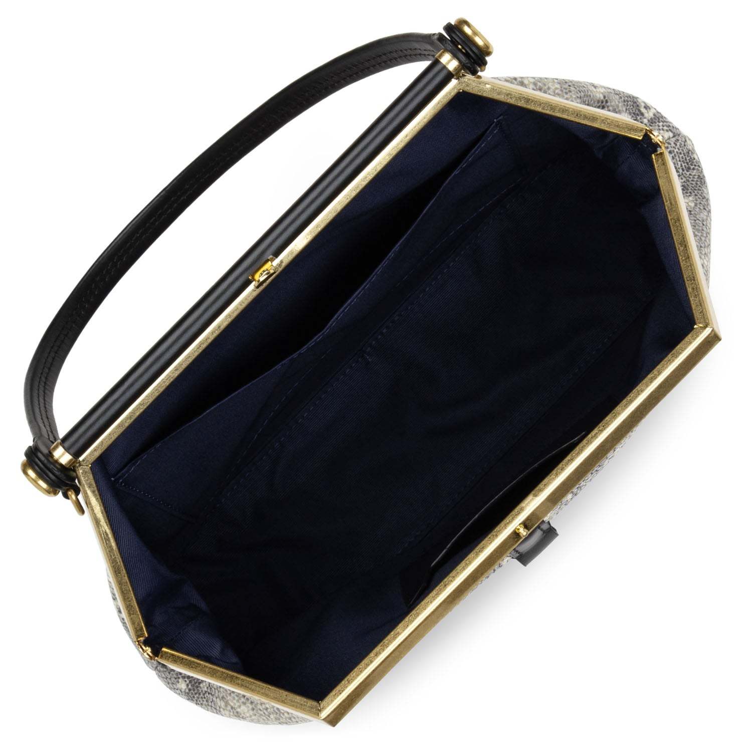 Studio Dream-Sac à main