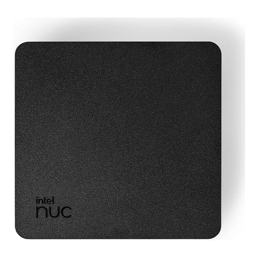 Asus NUC 13 Pro RNUC13ANHi3 (barebone)