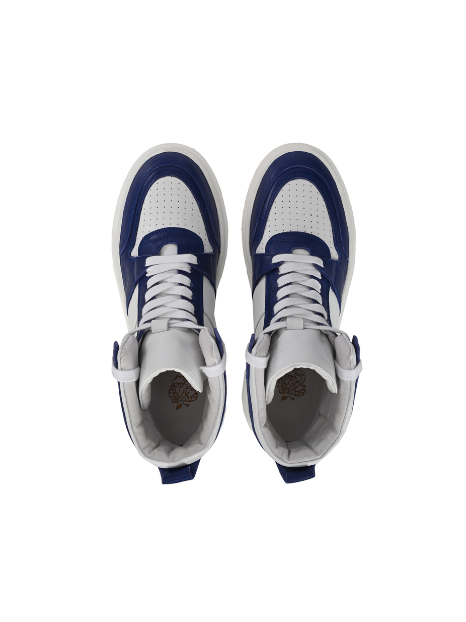 Sneaker SOFIA