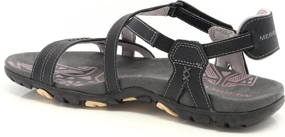 77303 MERRELL