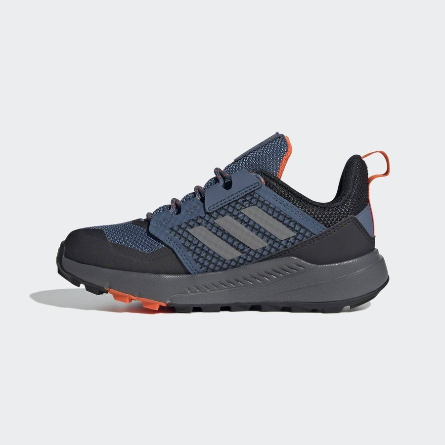 Adidas Chaussure de randonnée Terrex Trailmaker RAIN.RDY