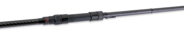 Canne carpe Anaconda Rock Hopper V2 12ft (3lb)