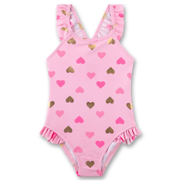 Sanetta - Kid's Swimsuit 430582 - Maillot de bain