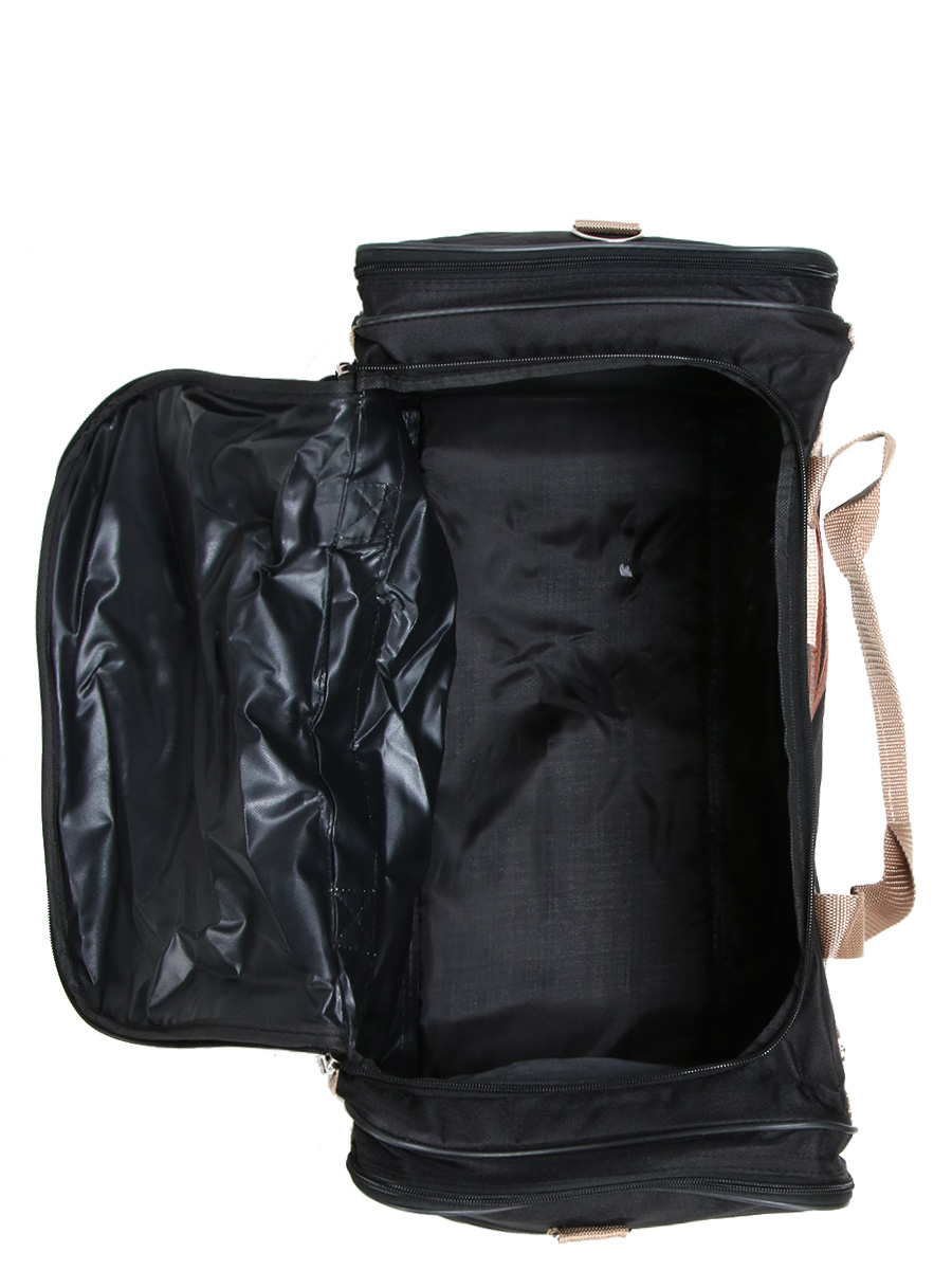 Sac de voyage Madisson Kananga 50 cm