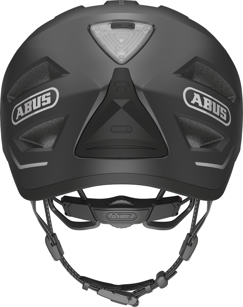 ABUS Pedelec 2.0 cykelhjelm Titan