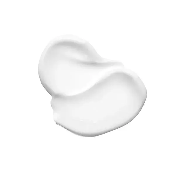 Creme para as mãos Patyka Nutri Hand-in-Hand 40ml