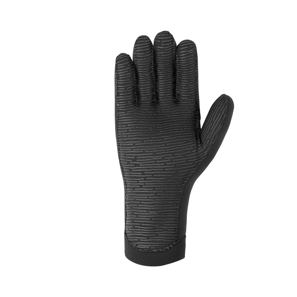 Picture Equation Glove 3 mm - Gants S