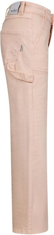 Retour - Trixie - Broeken - Roze - Jeans