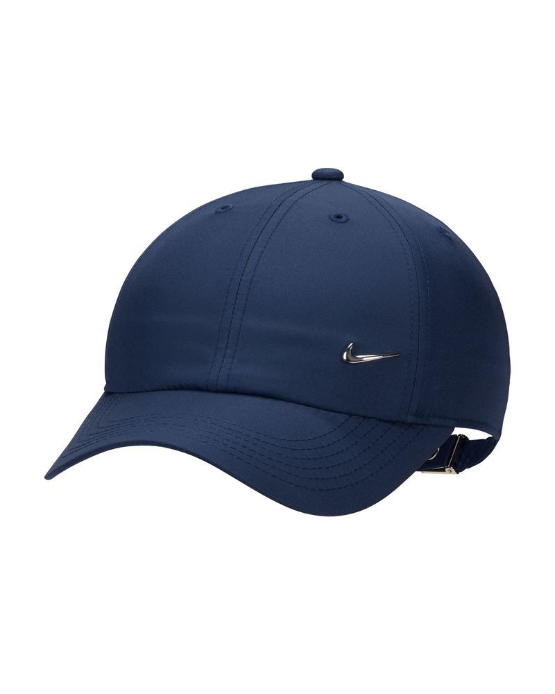 Casquette Nike Club Bleu Marine pour enfant