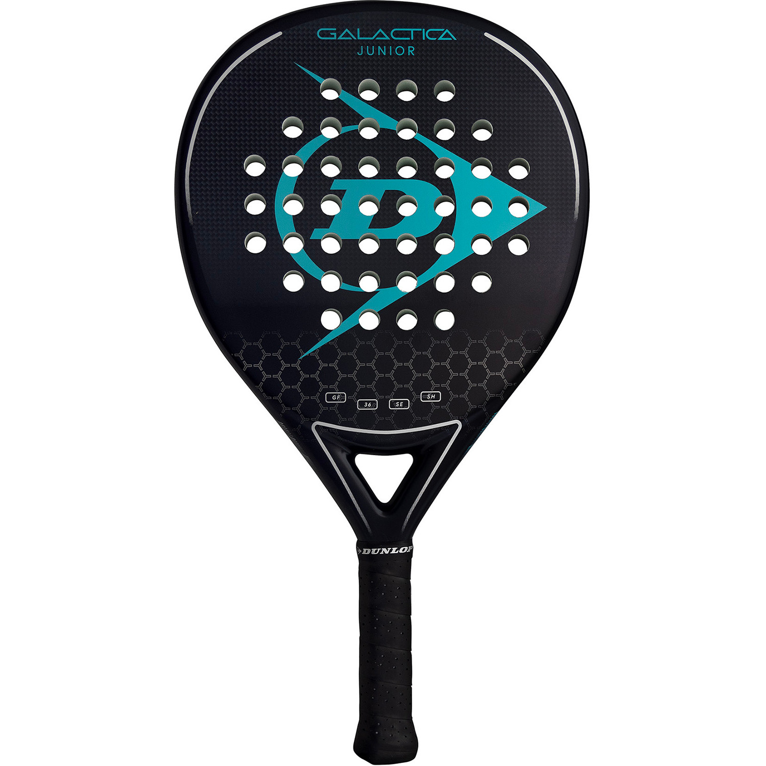 Dunlop Galatica Junior