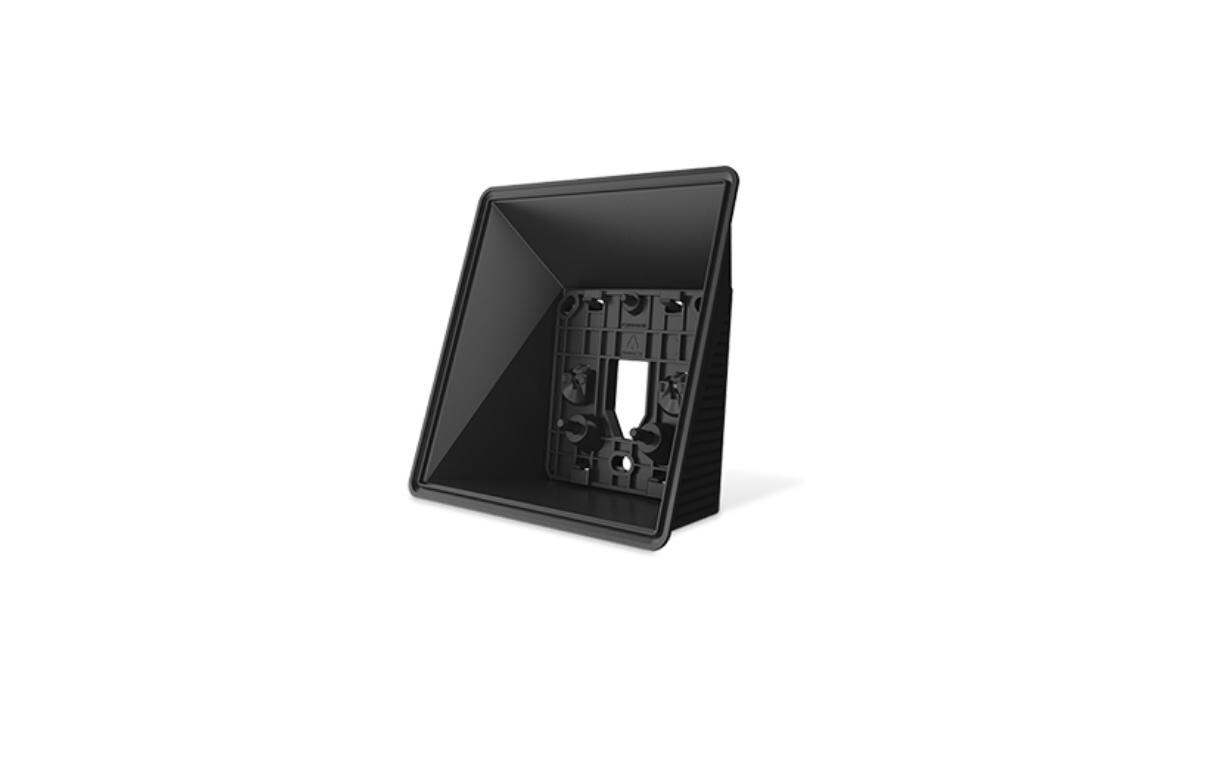 Montageplatte Indoor Surface Box2N Indoor Surface Box