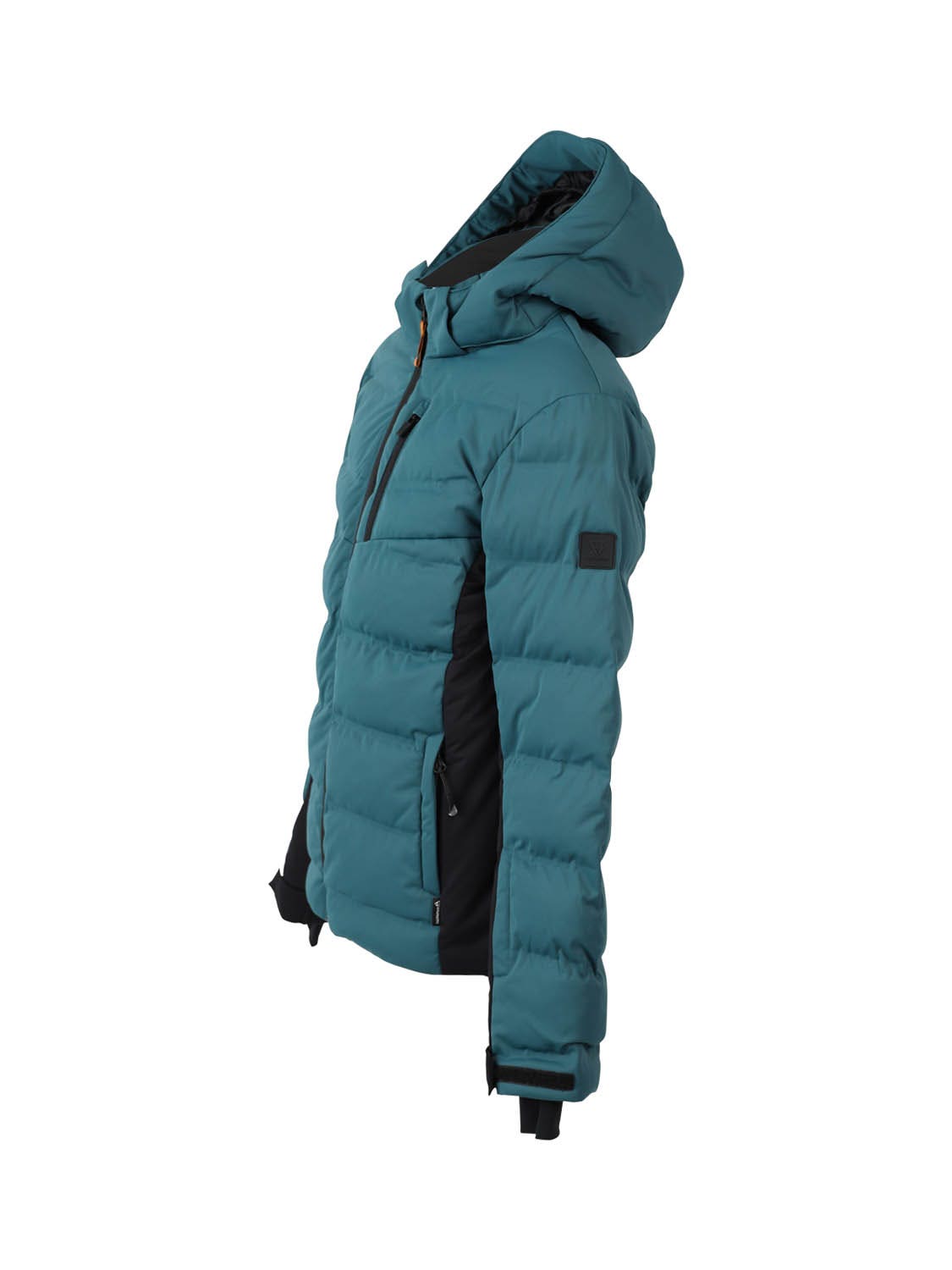 Brunotti  Sanclairy Ski Jacket