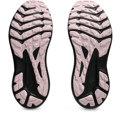 ASICSGT-1000 13 GTX - schwarz