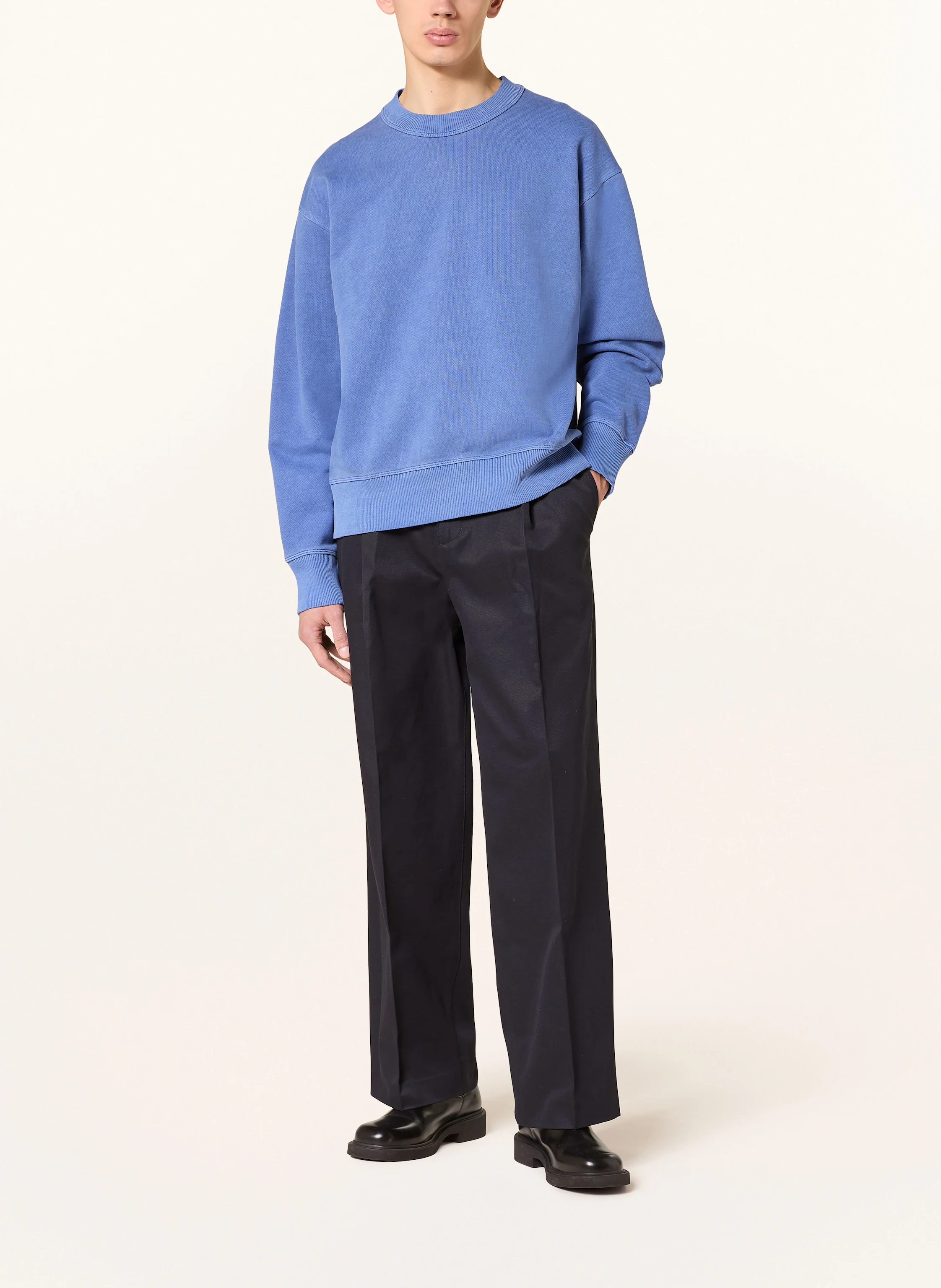 COS Sweatshirt