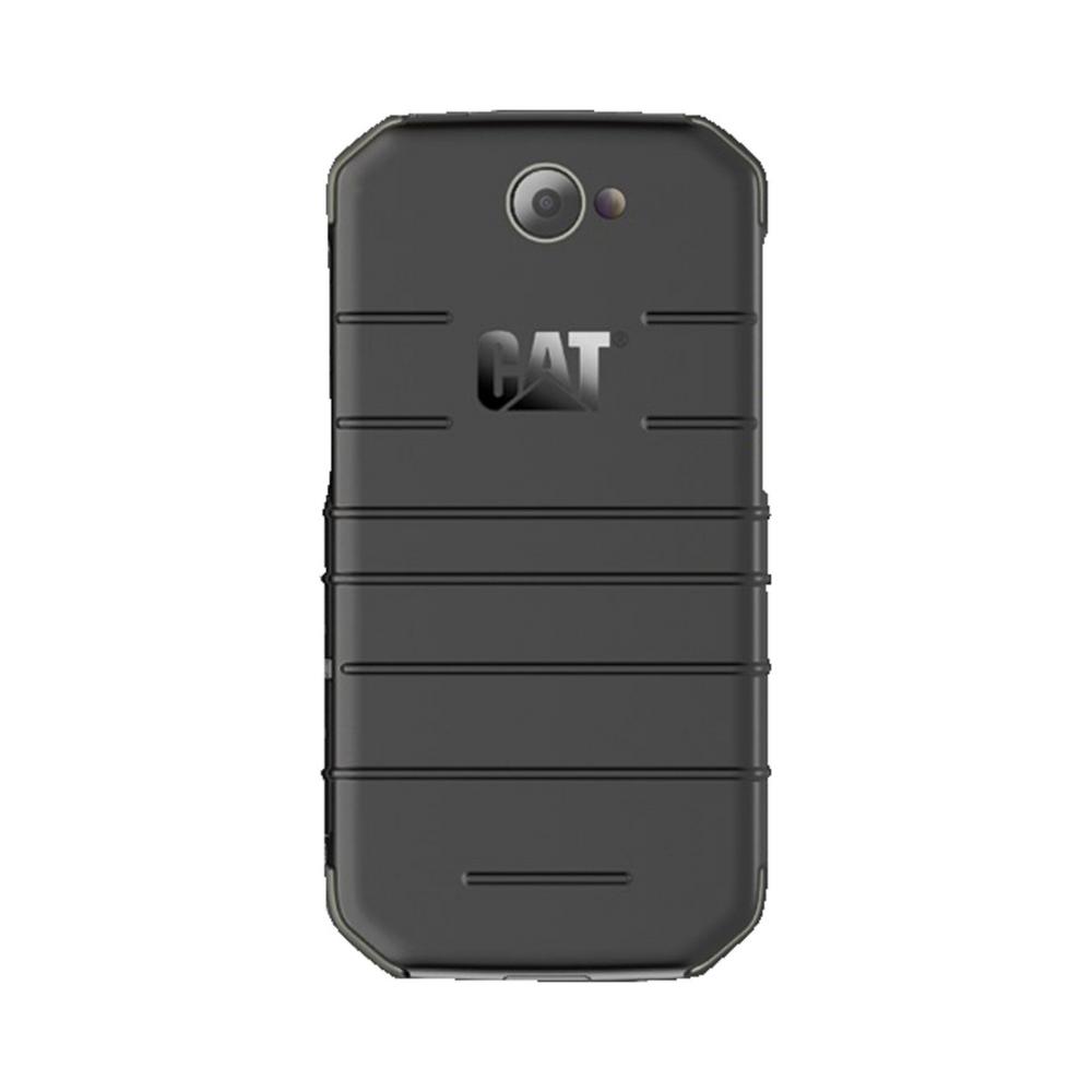 CAT S31