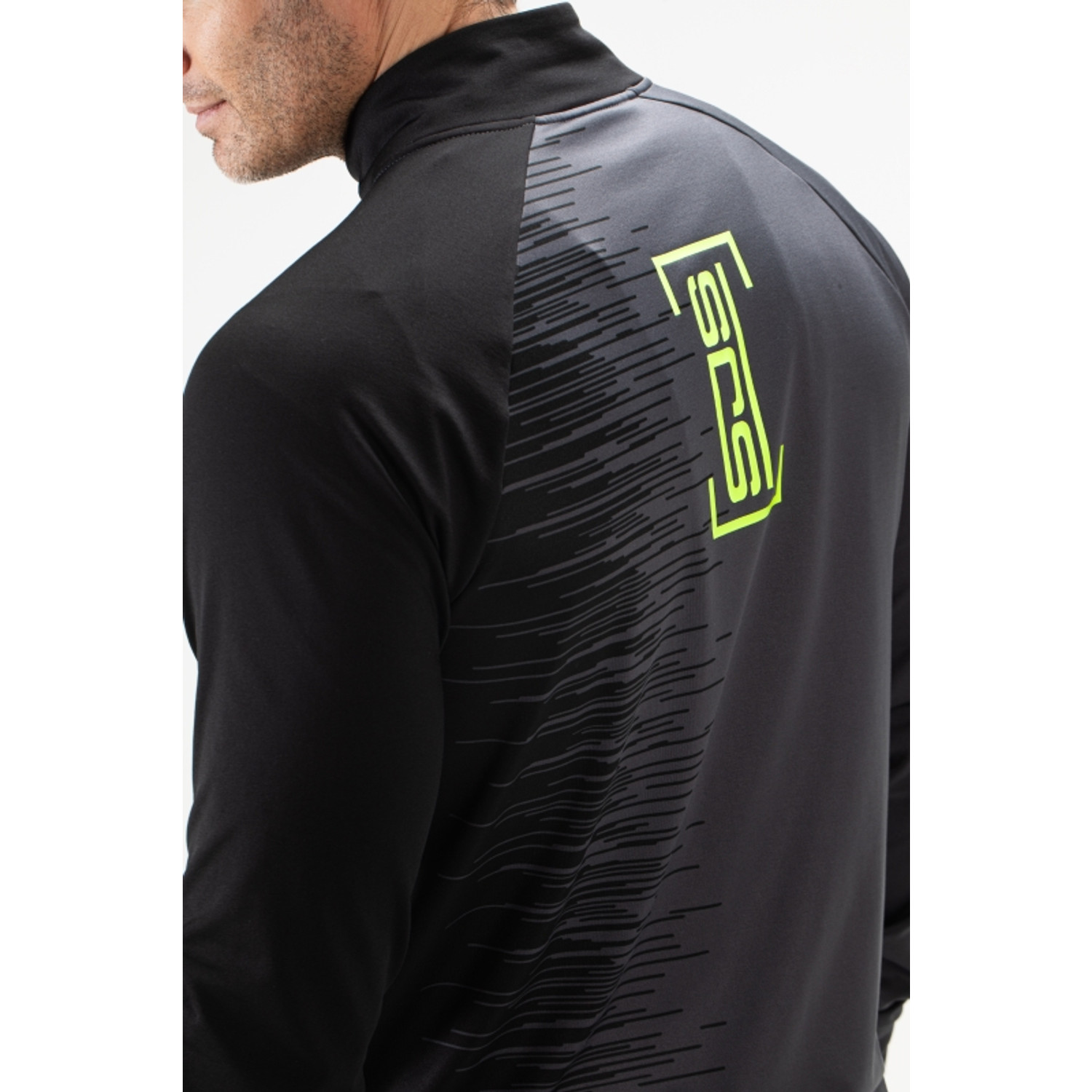 Sjeng Sports Taco Jacket