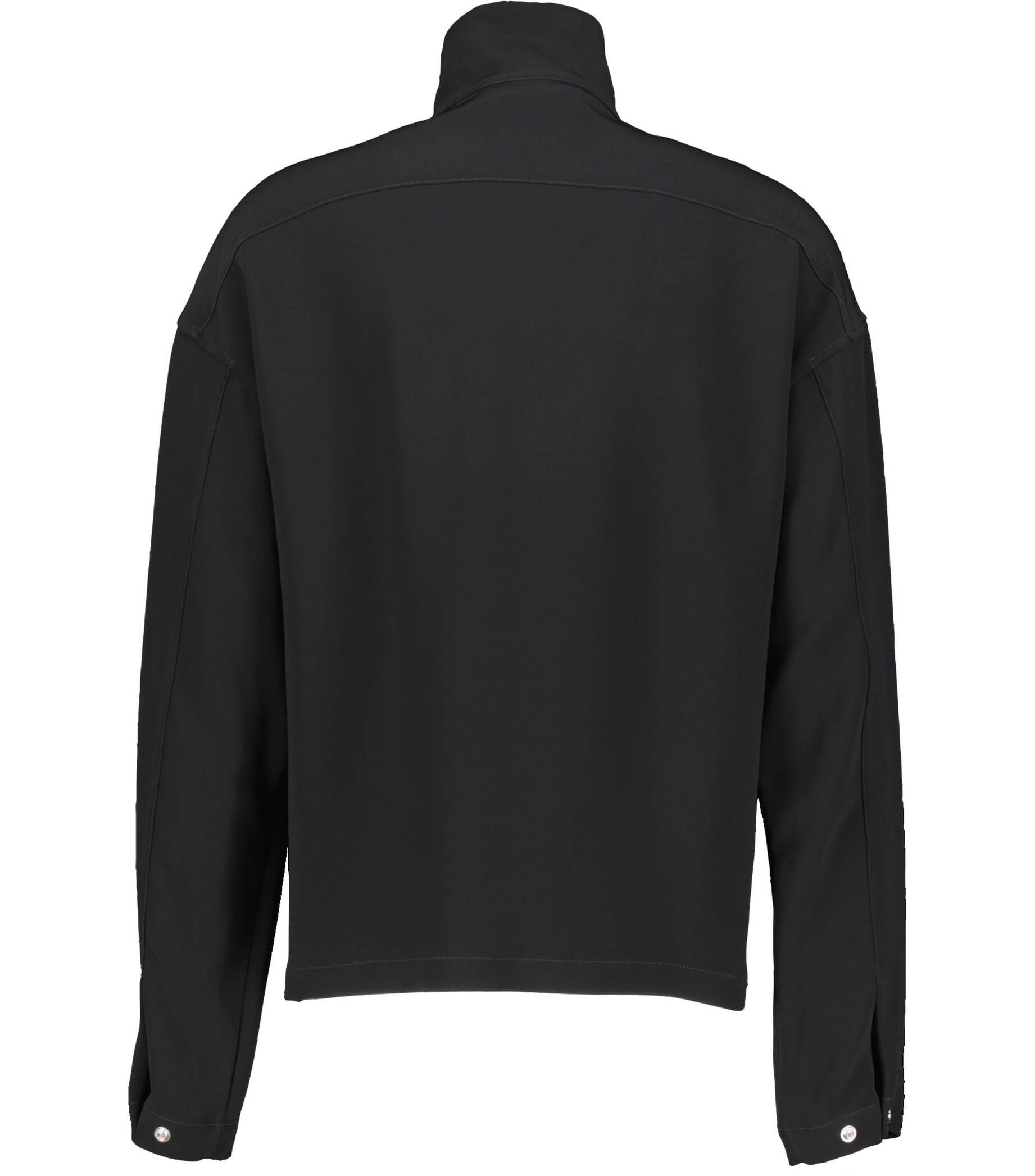 Alexander McQueen| Herren Sweatjacke