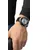 Tissot T-RACE MotoGP Automatick Chronograph Limited Edition