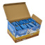 Kattemat 40-pk 40x85 g