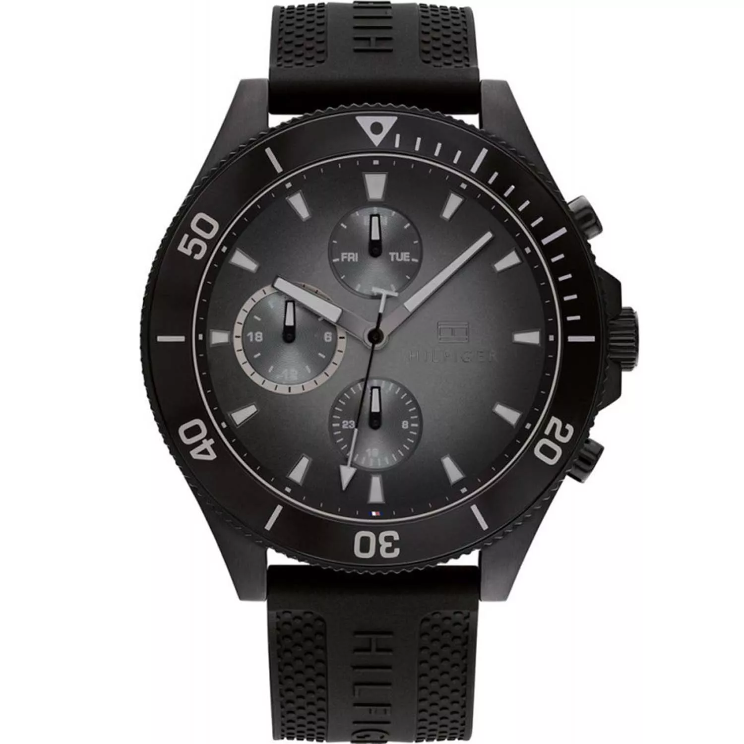 Tommy Hilfiger Larson 1791921