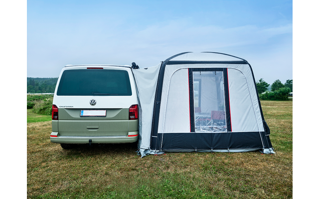 Isabella AIR X-Tension Van Aufblasbares Busvorzelt 330 x 250 cm