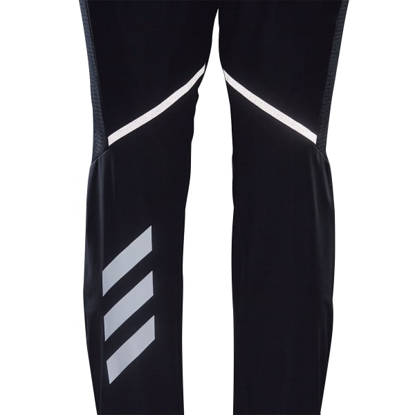 Pantalon ski de fond ADIDAS W XPR XC PANT UNI