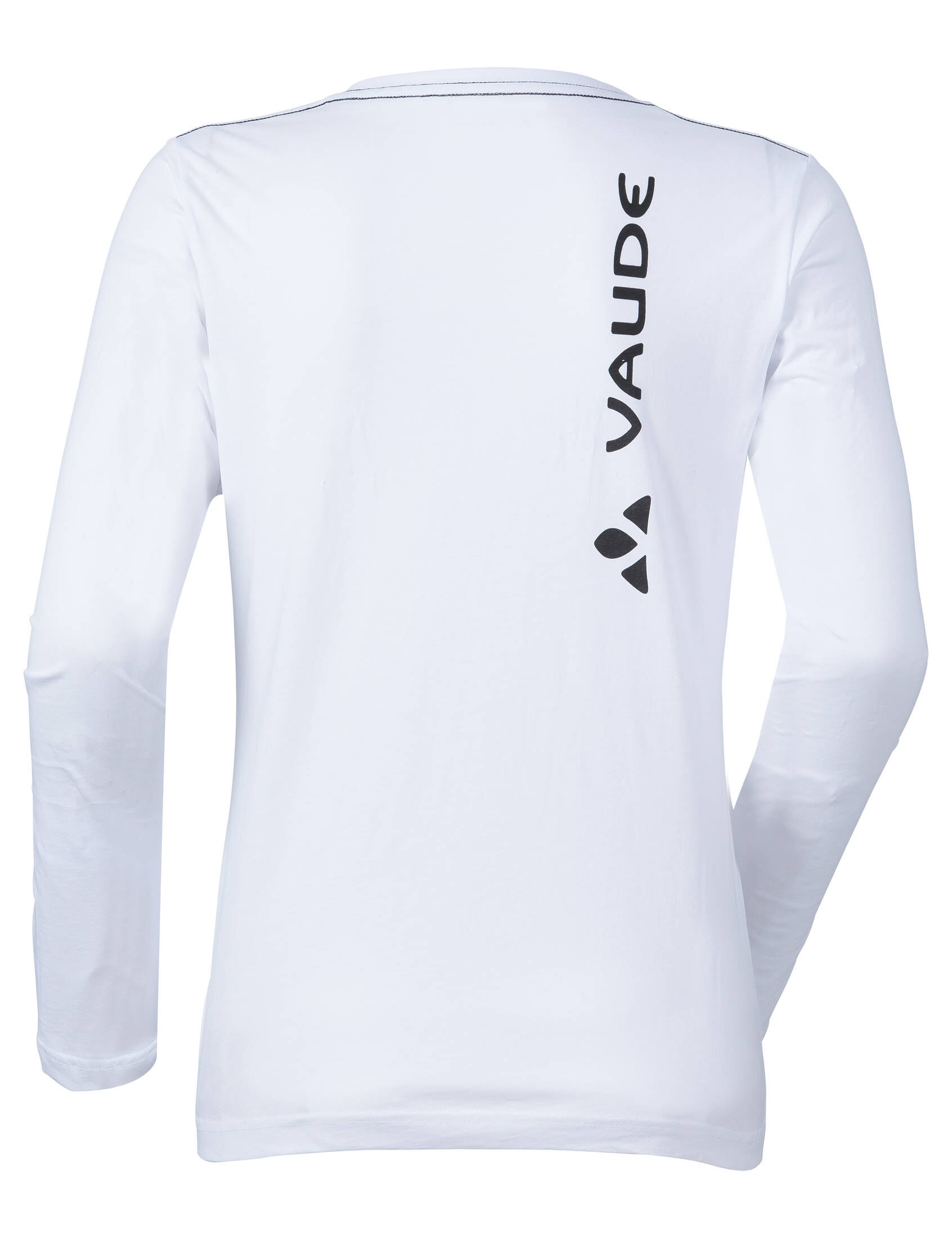 VAUDE| Damen T-Shirt Brand LS
