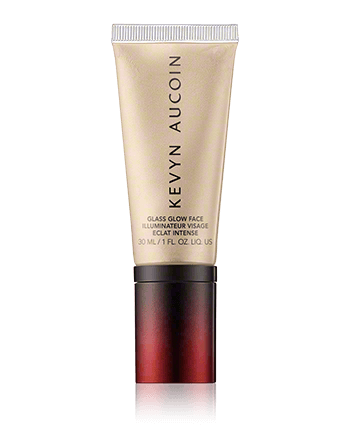 Kevyn Aucoin Glass Glow Face Solar Quartz 30ml