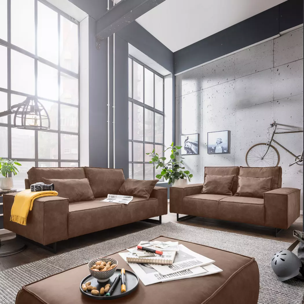 Sofa Antwerp