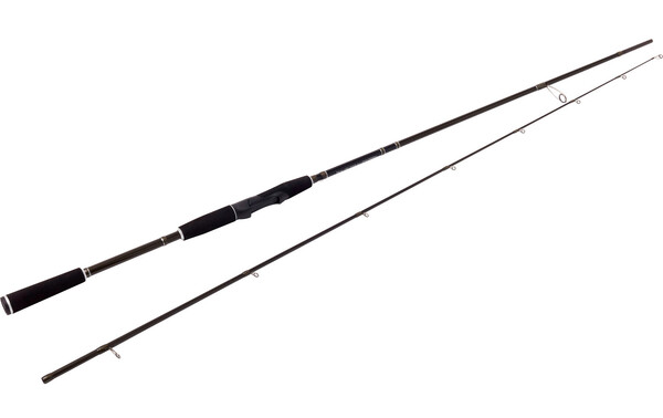 Canne Spinning Westin W2 Finesse Shad
