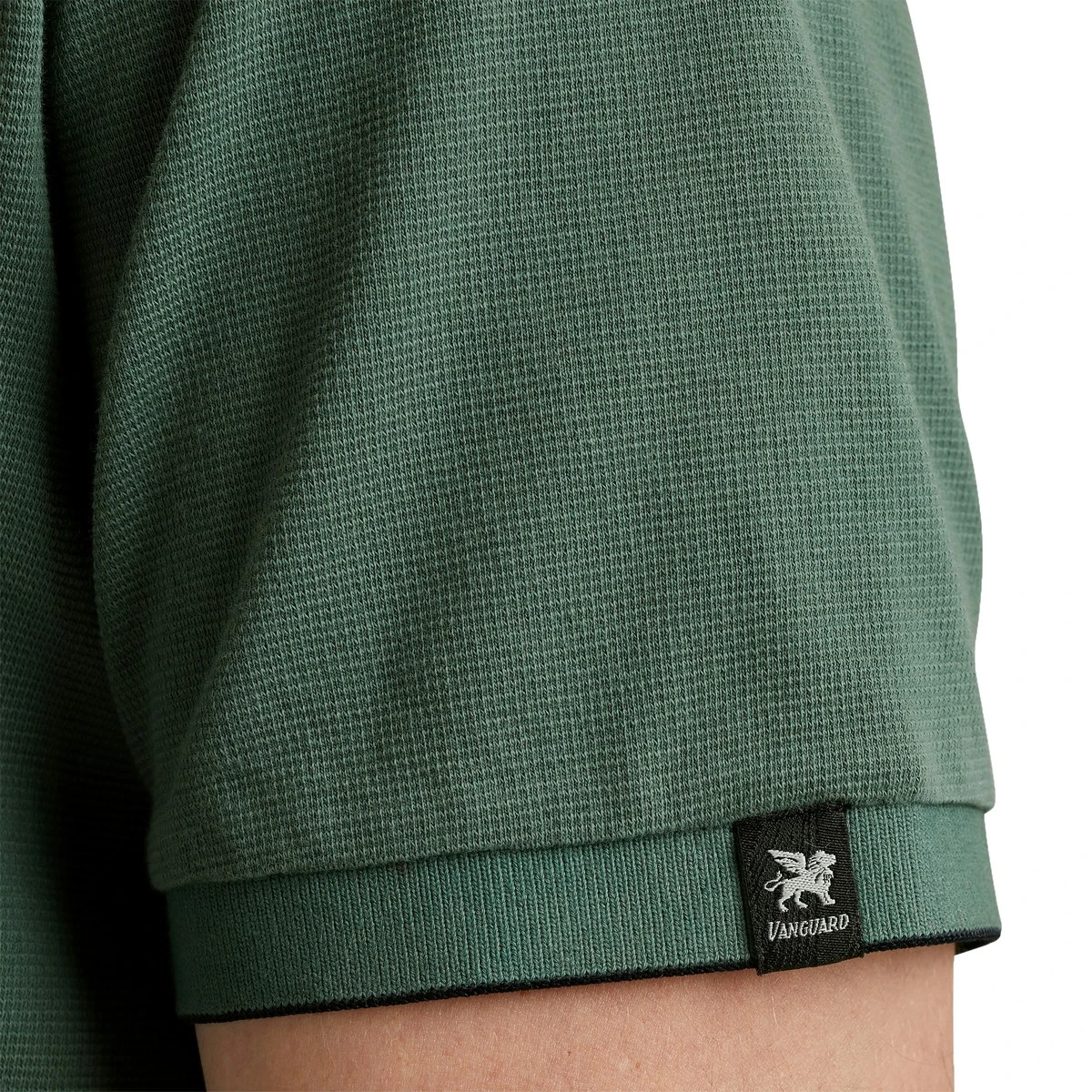 Heren Polo 27230363
