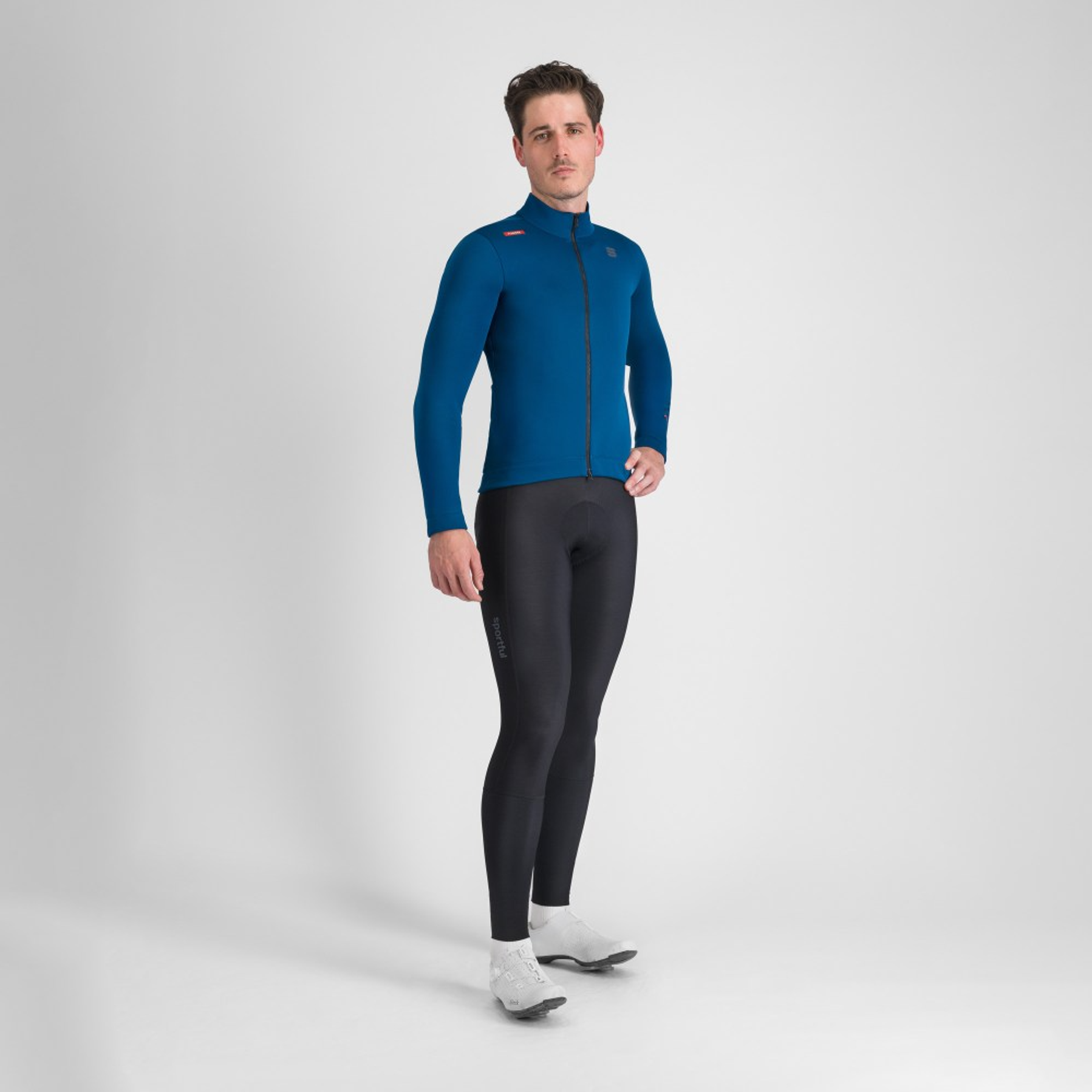 Sportful Fiandre 2 Fietsjas