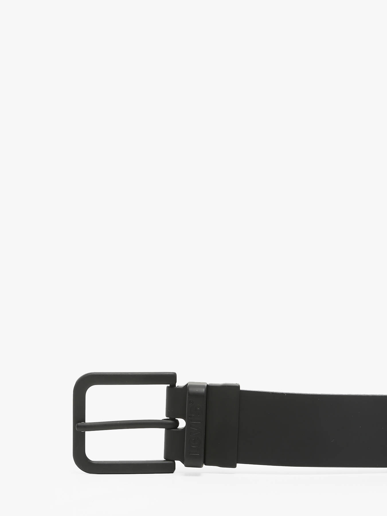 Ceinture LEVI'S