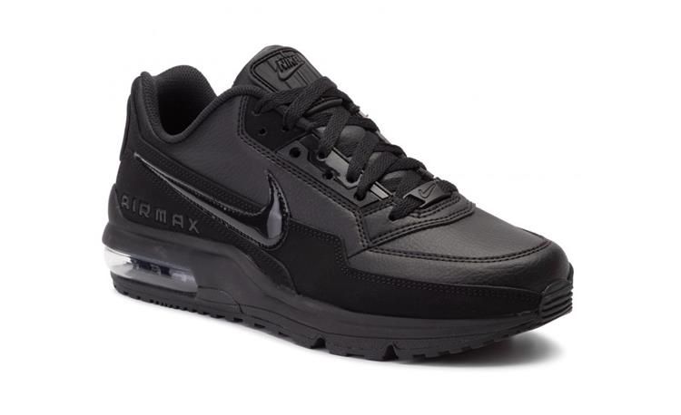 Nike Men Air Max LTD 3 Sneakers