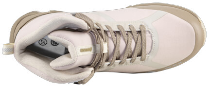 KilimanjaroExplorer - beige