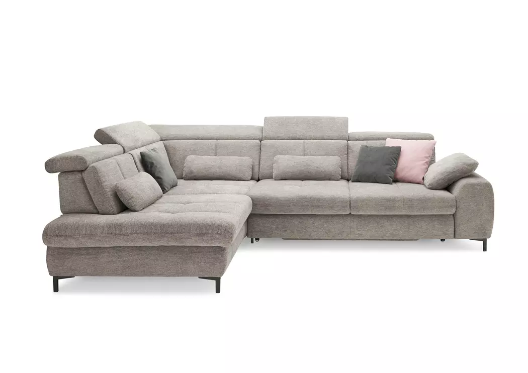 Ecksofa SO 3400