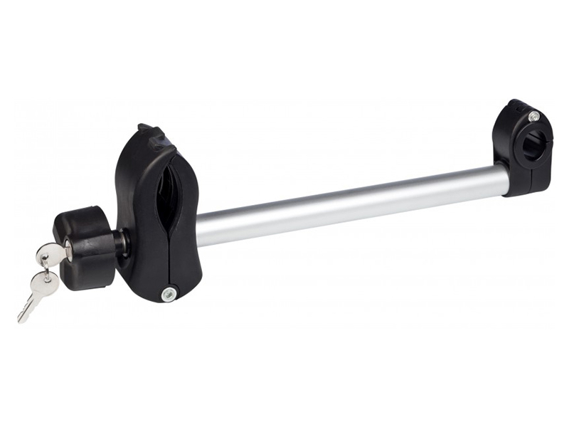 Pro-User Diamant framehouder - lang