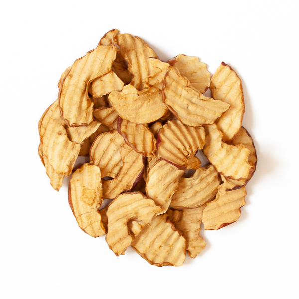 Pomme - 50 g