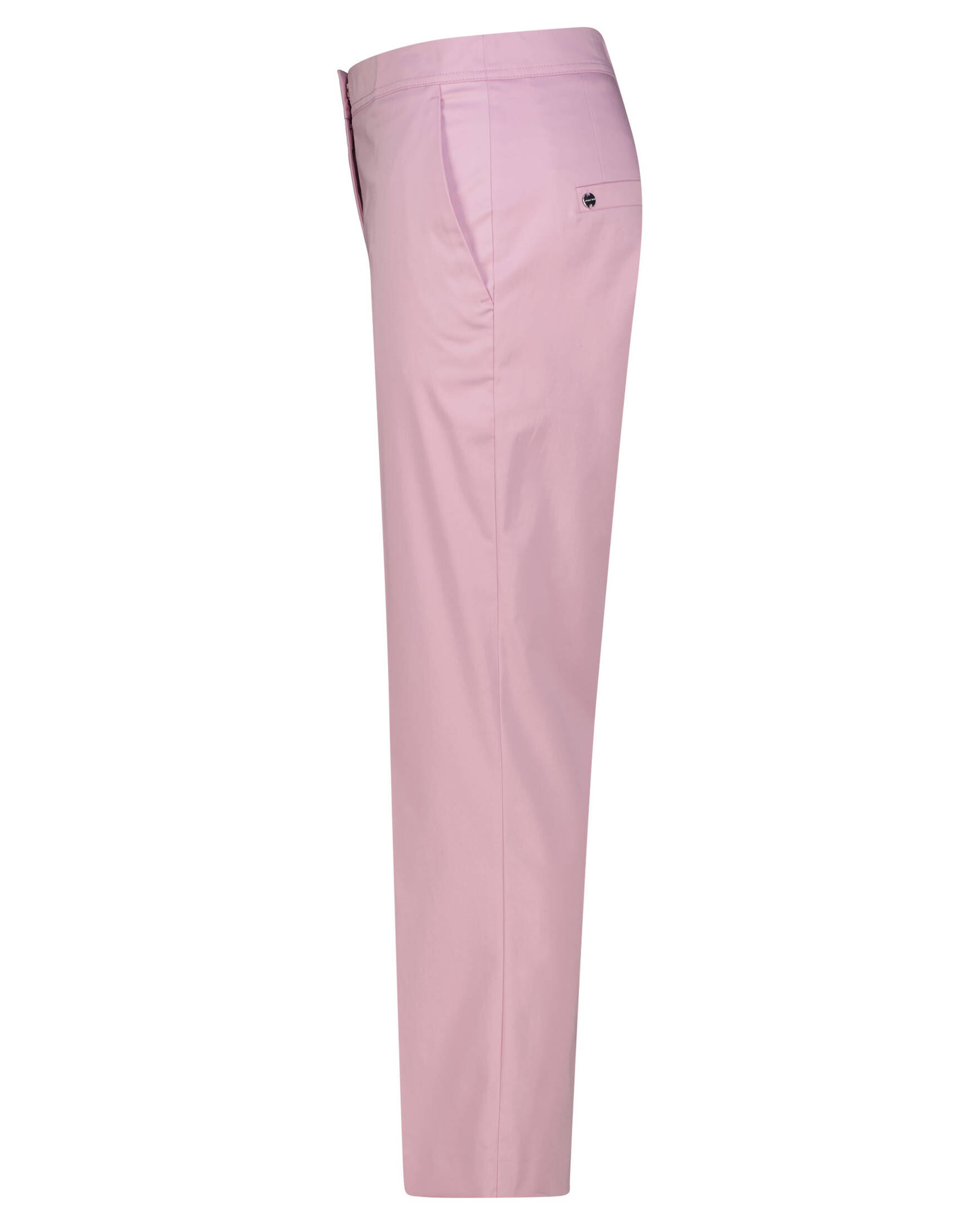 Marc Cain| Damen Hose FLYDE