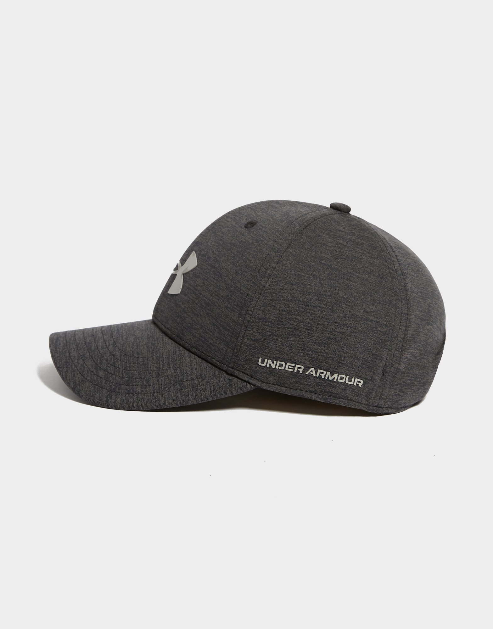 Under Armour Casquette Twist