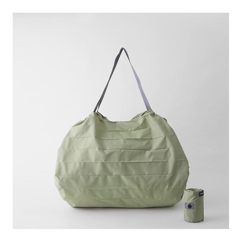 Sac pliable Shupatto Large 50 cm Mori