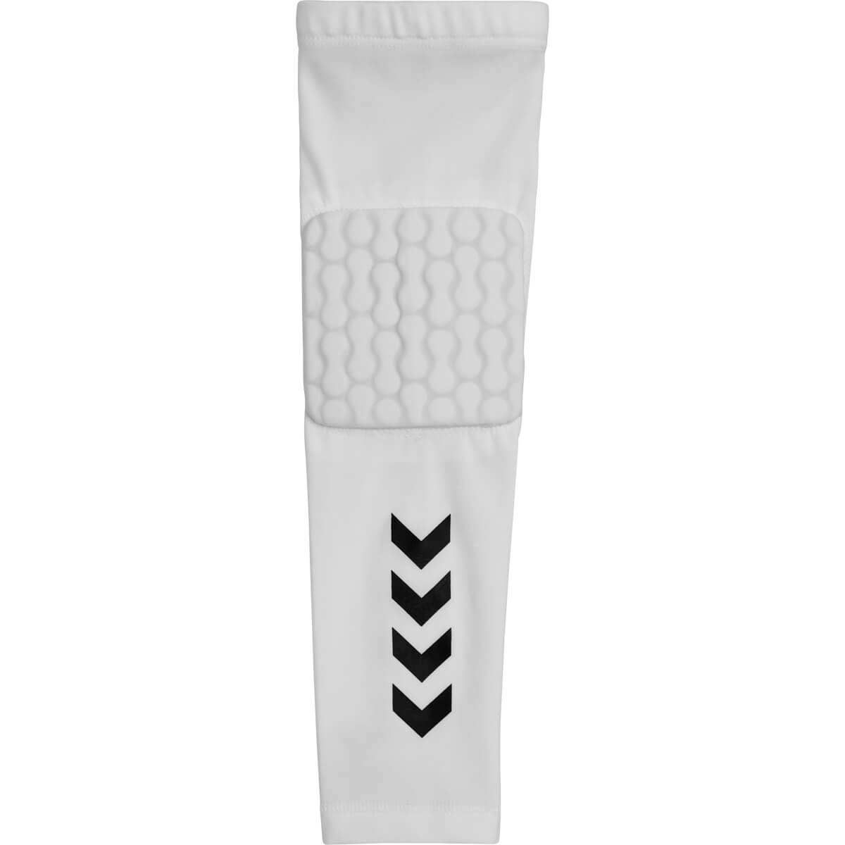 hummelProtection Long Albuebind
