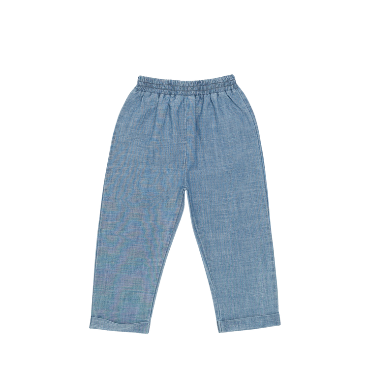 Donsje Toulouse Trousers